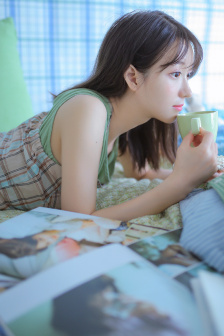巜丰满的欲妇无删减版小说