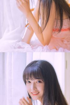 浅井舞香的老片子