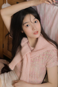 女朋友的妈妈在线免费观看