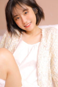 绝伦老人伦奷波多野结衣