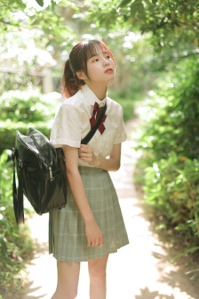 欧美日产精品1区2区