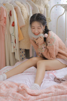 哪吒彩蛋