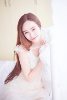 后宫帝王之妾