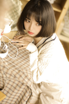 韩剧老大