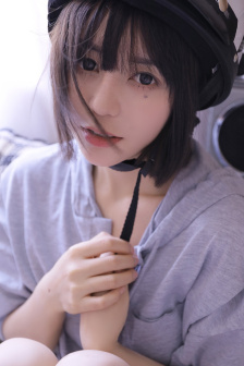 女系家族