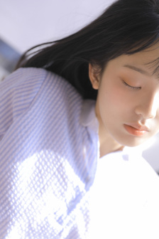 我是大侦探
